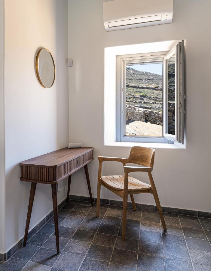 Cape Ftelia Villa Exteriör bild